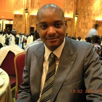 Abaga, Yannick (Gabo Mezui