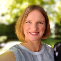 Elspeth Knewstubb