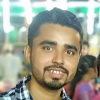 Arrijit Mitra