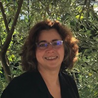 Florence ESCLANGON