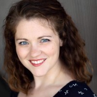 Shelby Gottberg
