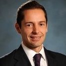Luis Alfonso Martin De Pedro