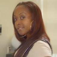 Jevanie Jeffrey