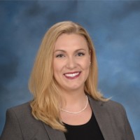 Sarah Redkey Kittelson