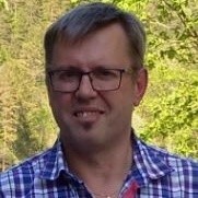 Herbert Jagersberger