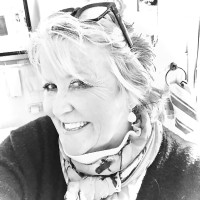 Elizabeth Clay