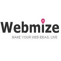 Web Mize