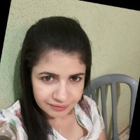 Danuzia Rosa de Souza Costa