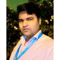 Bhavesh Kumar Jha
