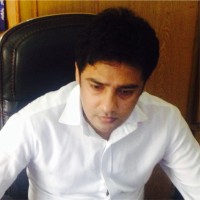 Adeel Ahmad