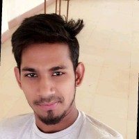 Saddam Hussain