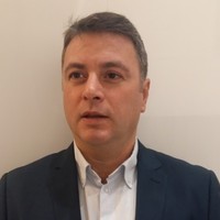 Marco Carosi
