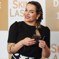 Viviane Micieli