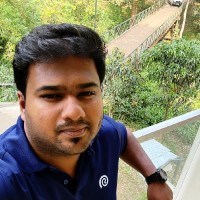 Shino Shaji