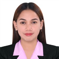 Ray-Anne Baje