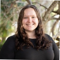 Mackenzie Lachkey