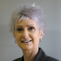 Marthie Bracey