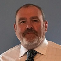 Mark Conboy