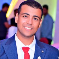Mahmoud Ammar