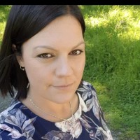 Jo Neale