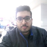Arijit Basu