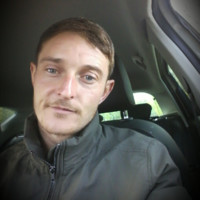 Sean Brady