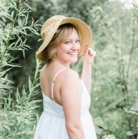 Samantha Etzler