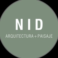 Nicolás Irarrázabal  Délano
