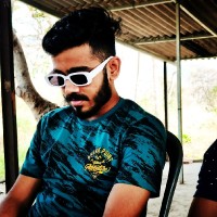 Aniket Rikame
