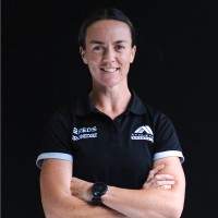 Erin Nugent