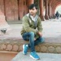 Shravan Pathak