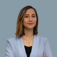 Sima Fakhretaha Aval