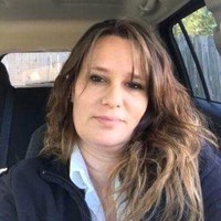 Tracy Killian