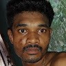 Adip Kumar