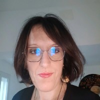 Vanessa Herbert