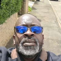 Daniel Opoku