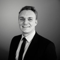 Danilo Frenzen