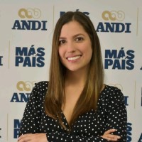 Silvia Paola Rey Corzo