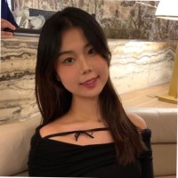 Haoshi Lu