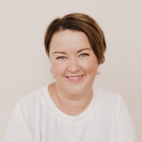 Lucy Ryan