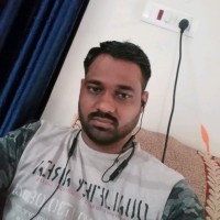 Ranjeet Singh