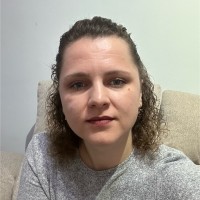 Maryana Vinnytska