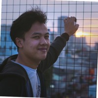 Yogi Putra Munggaran