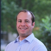 Jeff Steichen
