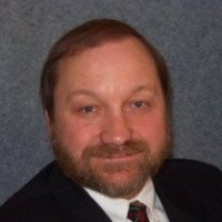 John Freund