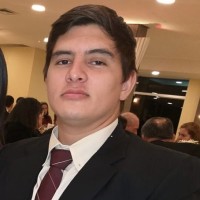 Enrique Duarte