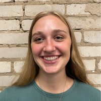Natalie M.