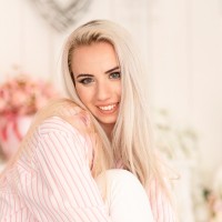 Zsanett Gonda
