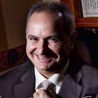 Daniele Di Iorio
