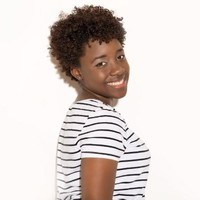 Desiree Mcdowell